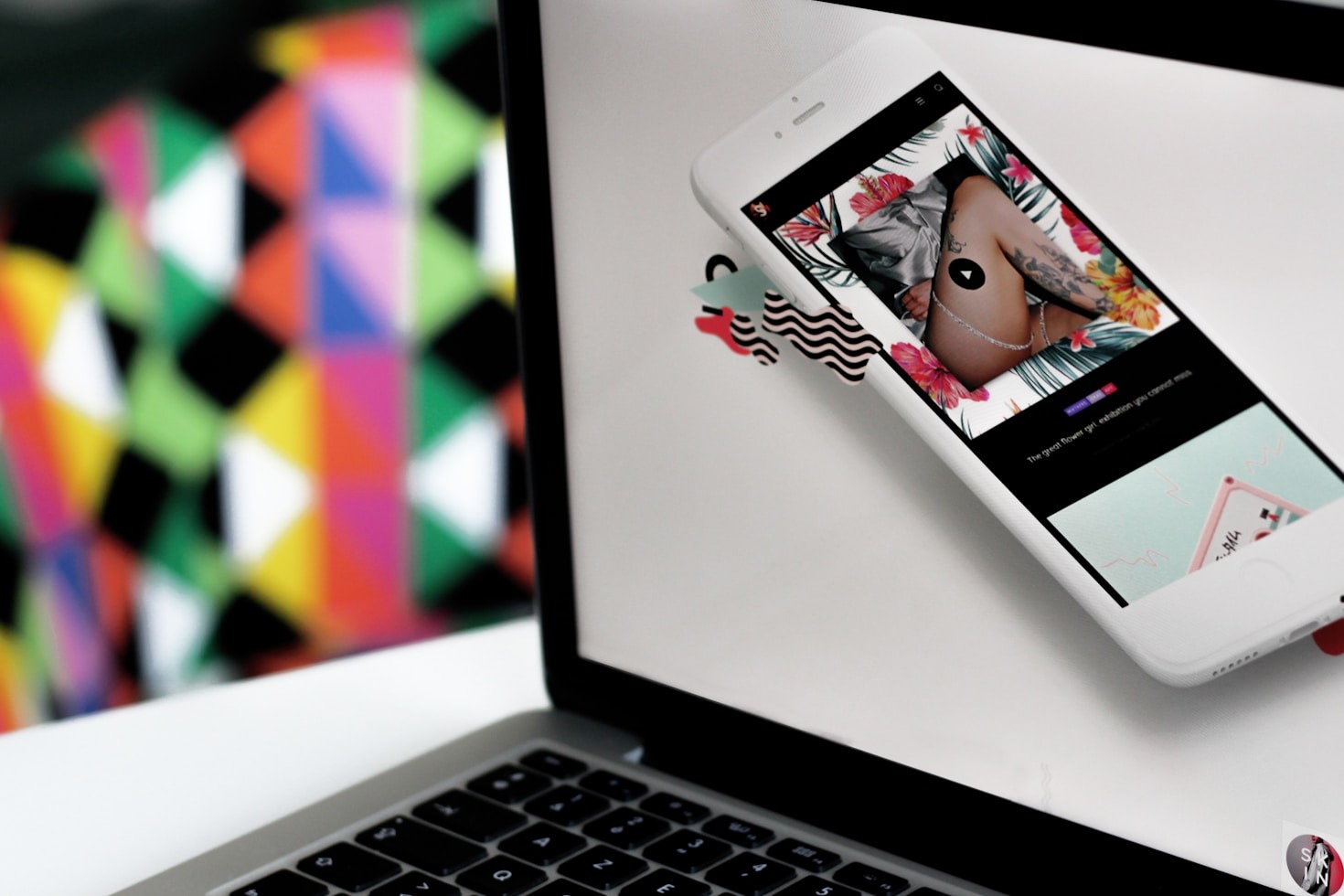 How Cleoso Redefines Responsive Design Standards