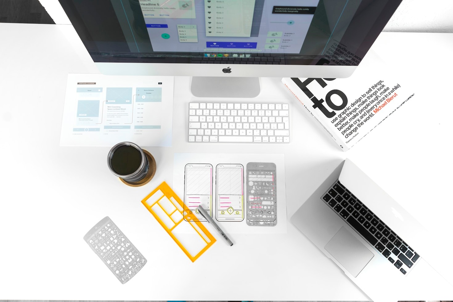 Modern Trends in Digital Agency Blogs